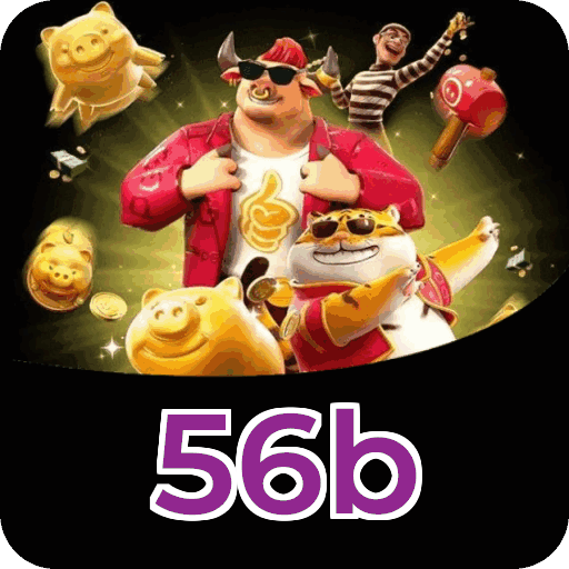 Bônus R$ 5.000 + 500 giros grátis
