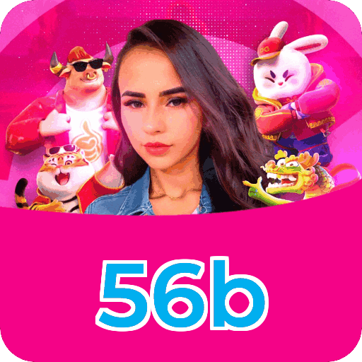 56b download — permissões do app e LGPD