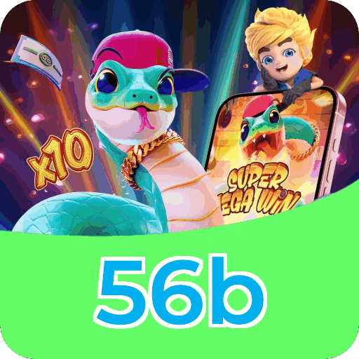Aviator crash game