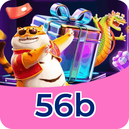 56b no Android — download seguro do APK