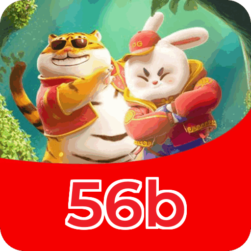 Estatísticas de bônus 56b — referência visual